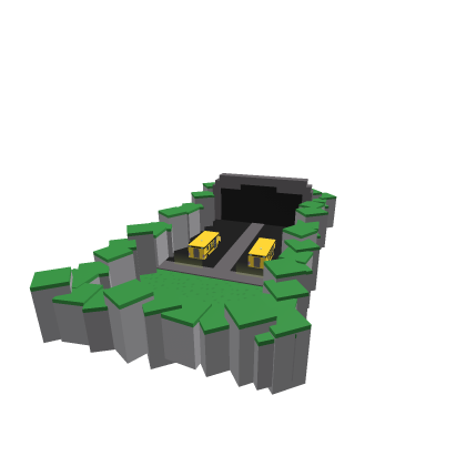 story game lobby