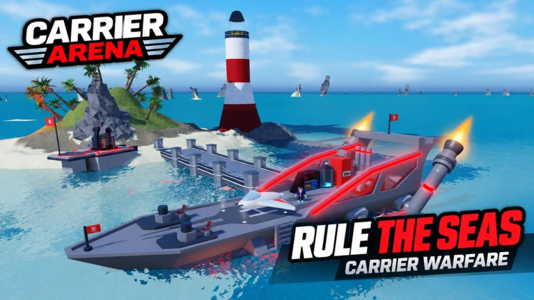 Thumbnail added
