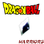 Shard Warriors
