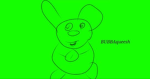 BUBBAqueesh sqd