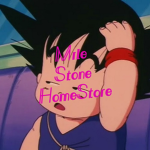 Mile Stone HomeStore
