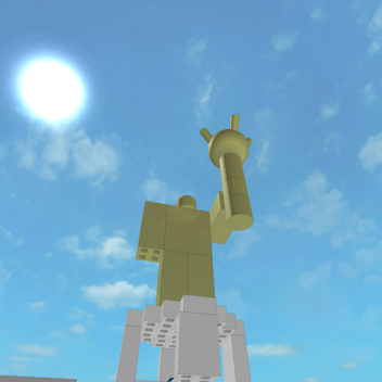 Clone Tycoon   (Uncopylocked)