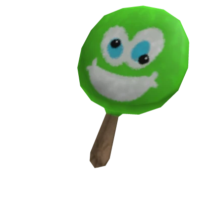 Item Thumbnail