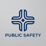 [BGH] Public Safety