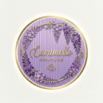 Caramello boutique