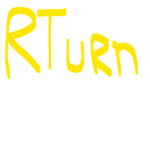 RTurn