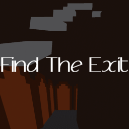 Find The Exit