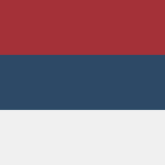 Republika Srpskaᅠᅠᅠᅠ