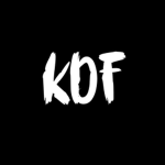 Korea Delta Forces [KDF]
