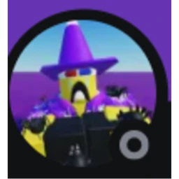 beating up emerald simulator  icon