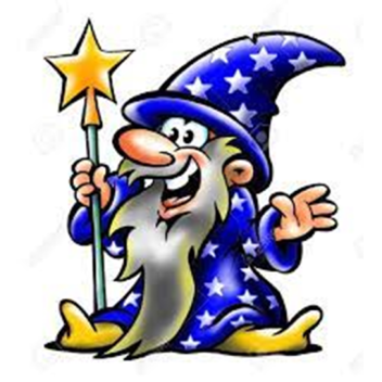 Tycoon Wacky Wizards