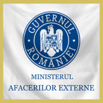 The Foreign Ministry of Romania