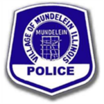 Mundelein Police Department