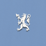 NOR | Ministry of Foreign Affairs