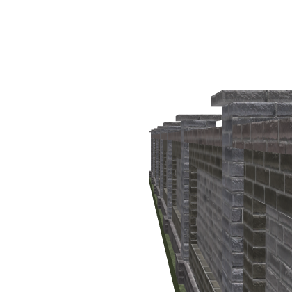 LEVEL 8