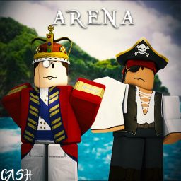 Arena