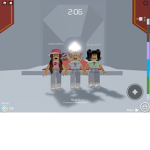 Power_Puff_Girlss