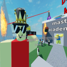 Ramentol: The Experience