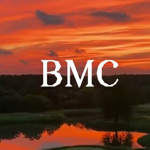 Black.Mist's Music Community