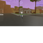 titled hood development