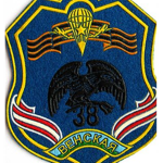 38th Separate Guards Air Assault Brigade