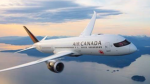 Mostly avgeeks