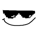Julian Games fan club