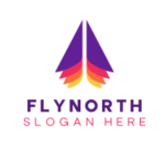 FlyNorth international