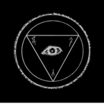The Cult Of The Holy Ones