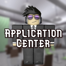 Pristine Cafe® | Application Center
