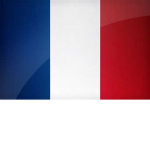 [The French Army] French Military Police