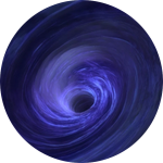 Void