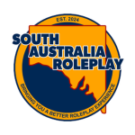 SARP | South Australia Roleplay
