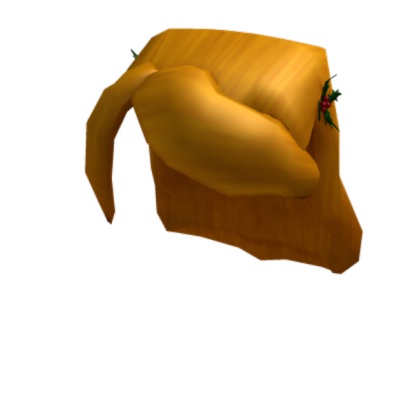 Hair (Holly hair-ROBLOX Roblox decal