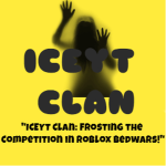 ICEYT Clan