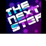The next step fans