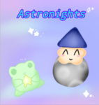 Astronights