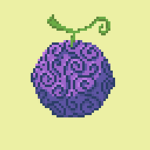 Bubbl's UGC and Stuff