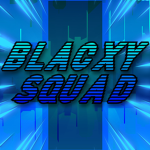 BLACXY Squad