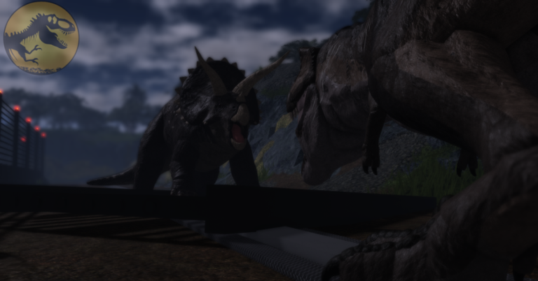 Fallen Ashes (Pre-Alpha) screenshot 3