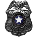 BC Police Department V3