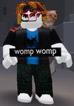 Silly_Gang