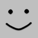 MeeshPART's Community Server.