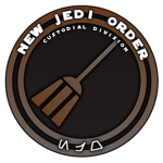 [NJO] Custodial Division