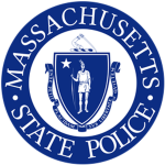 Protect and serve the people of Massachusetts