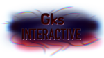 Gks Interactive