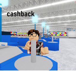 Cashback