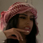Palestinian Group