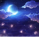 .-+ League Of Heroes +-.