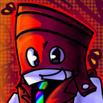 Dojito Gamer YT Grupo oficial